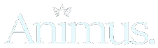 logoani